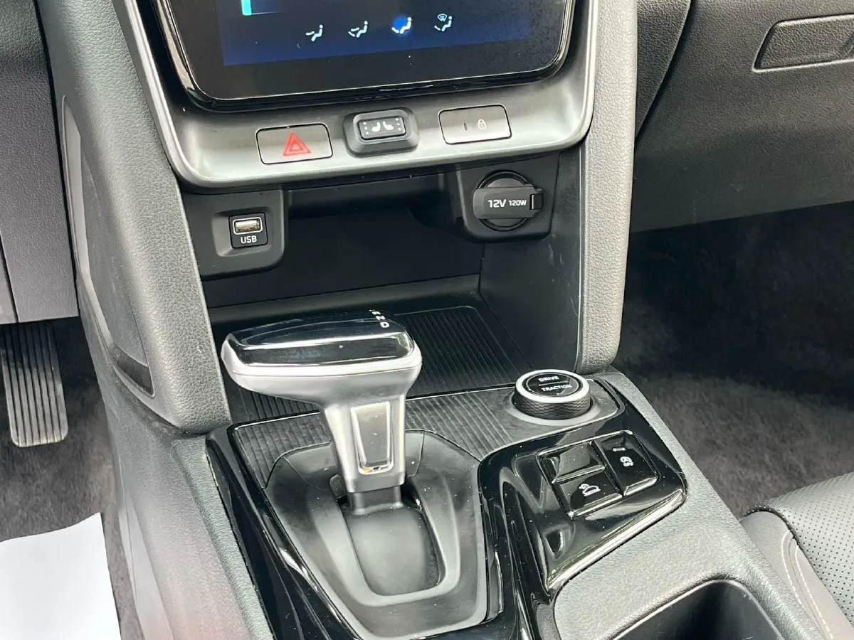 2021 Hyundai ix35 1.4T 140HP L4 7DCT,autocango,china used car exporter,china ev exporter,chinese used car exporter,chinese used ev exporter