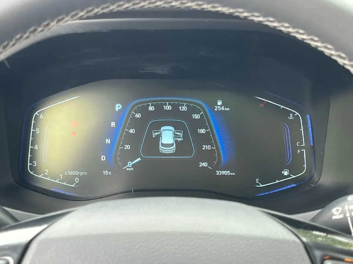 2021 Hyundai ix35 1.4T 140HP L4 7DCT,autocango,china used car exporter,china ev exporter,chinese used car exporter,chinese used ev exporter