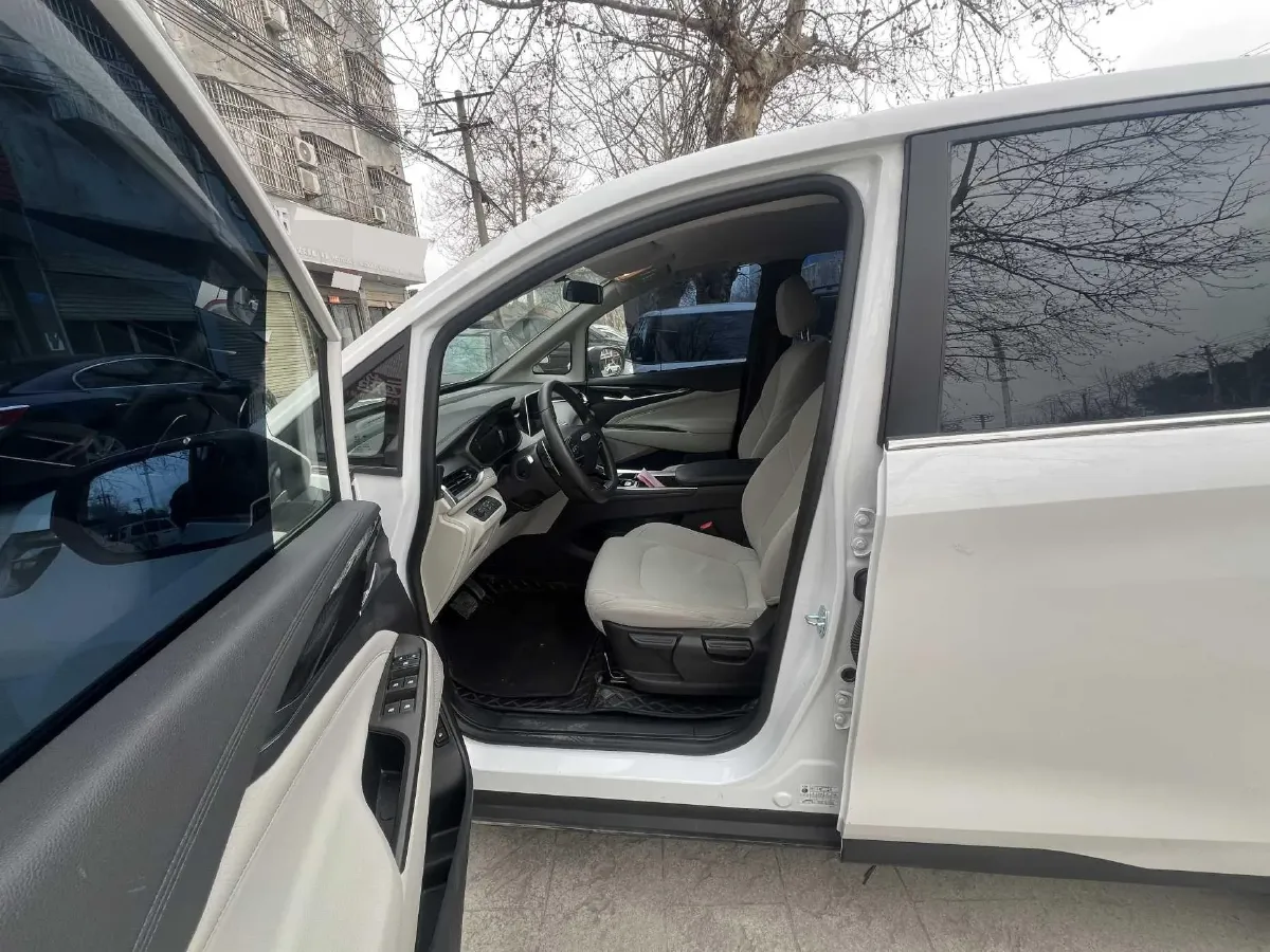 2024 MAXUS G50 1.5T 181HP L4 7DCT,autocango,china used car exporter,china ev exporter,chinese used car exporter,chinese used ev exporter