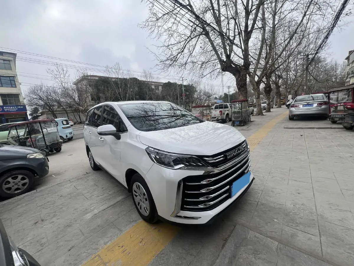 2024 MAXUS G50 1.5T 181HP L4 7DCT,autocango,china used car exporter,china ev exporter,chinese used car exporter,chinese used ev exporter