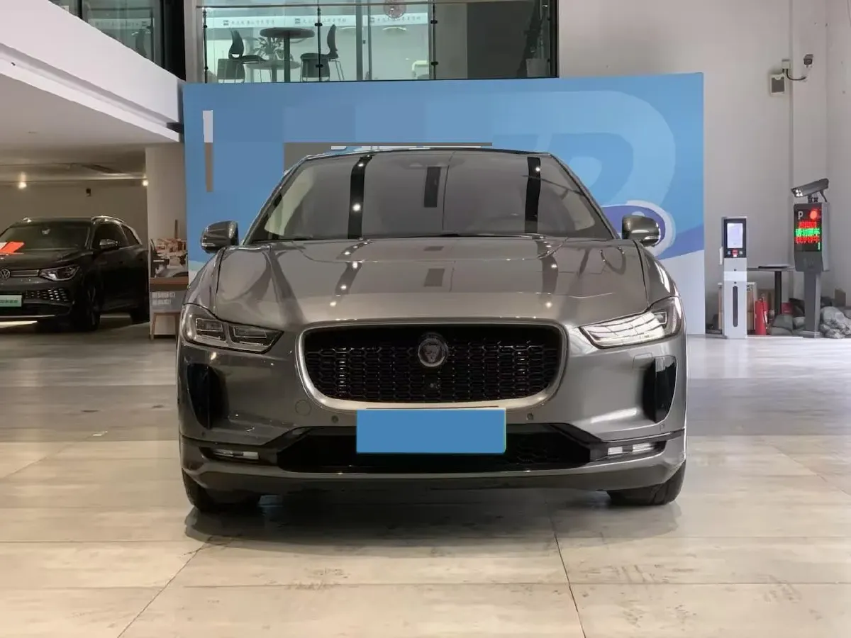 2018 Jaguar XF 3.0T 380HP V6 8AT,autocango,china used car exporter,china ev exporter,chinese used car exporter,chinese used ev exporter