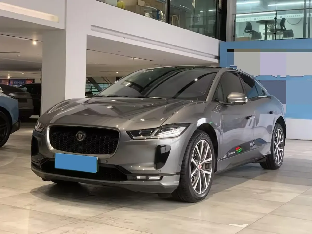 2018 Jaguar XF 3.0T 380HP V6 8AT,autocango,china used car exporter,china ev exporter,chinese used car exporter,chinese used ev exporter