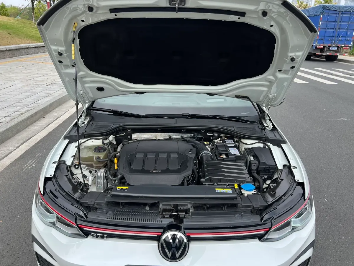 2021 Honda CR-V 1.5T 193HP L4 CVT,autocango,china used car exporter,china ev exporter,chinese used car exporter,chinese used ev exporter