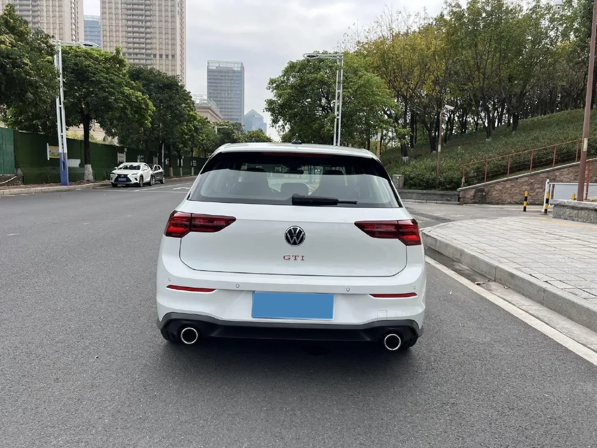 2021 Honda CR-V 1.5T 193HP L4 CVT,autocango,china used car exporter,china ev exporter,chinese used car exporter,chinese used ev exporter