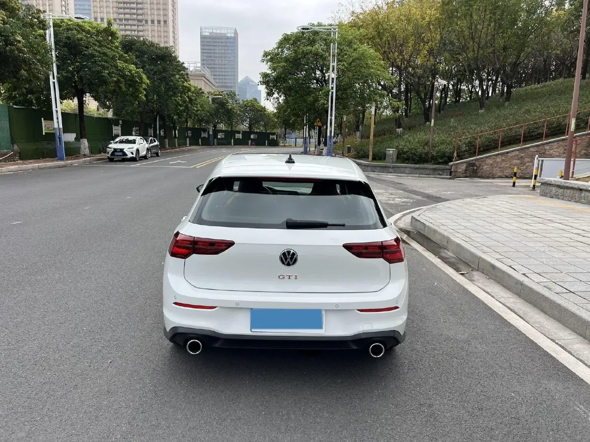 2021 Honda CR-V 1.5T 193HP L4 CVT,autocango,china used car exporter,china ev exporter,chinese used car exporter,chinese used ev exporter