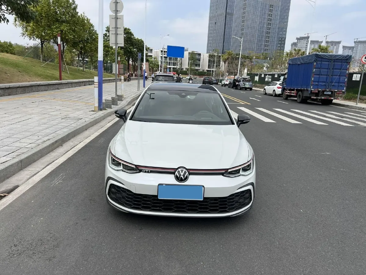 2021 Honda CR-V 1.5T 193HP L4 CVT,autocango,china used car exporter,china ev exporter,chinese used car exporter,chinese used ev exporter