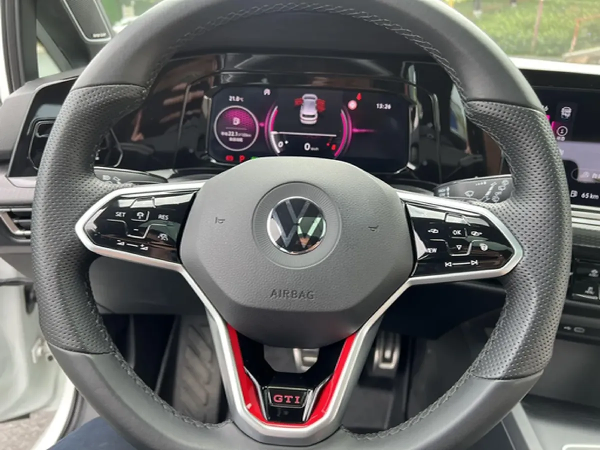 2021 Honda CR-V 1.5T 193HP L4 CVT,autocango,china used car exporter,china ev exporter,chinese used car exporter,chinese used ev exporter