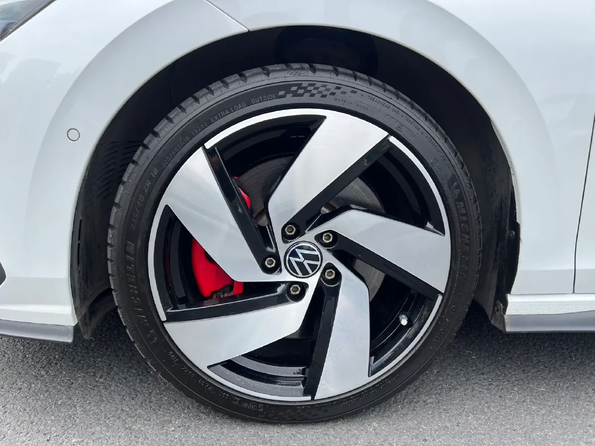 2021 Honda CR-V 1.5T 193HP L4 CVT,autocango,china used car exporter,china ev exporter,chinese used car exporter,chinese used ev exporter