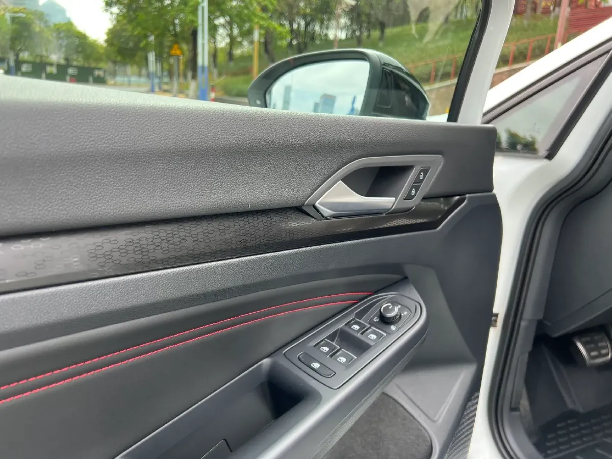 2021 Honda CR-V 1.5T 193HP L4 CVT,autocango,china used car exporter,china ev exporter,chinese used car exporter,chinese used ev exporter