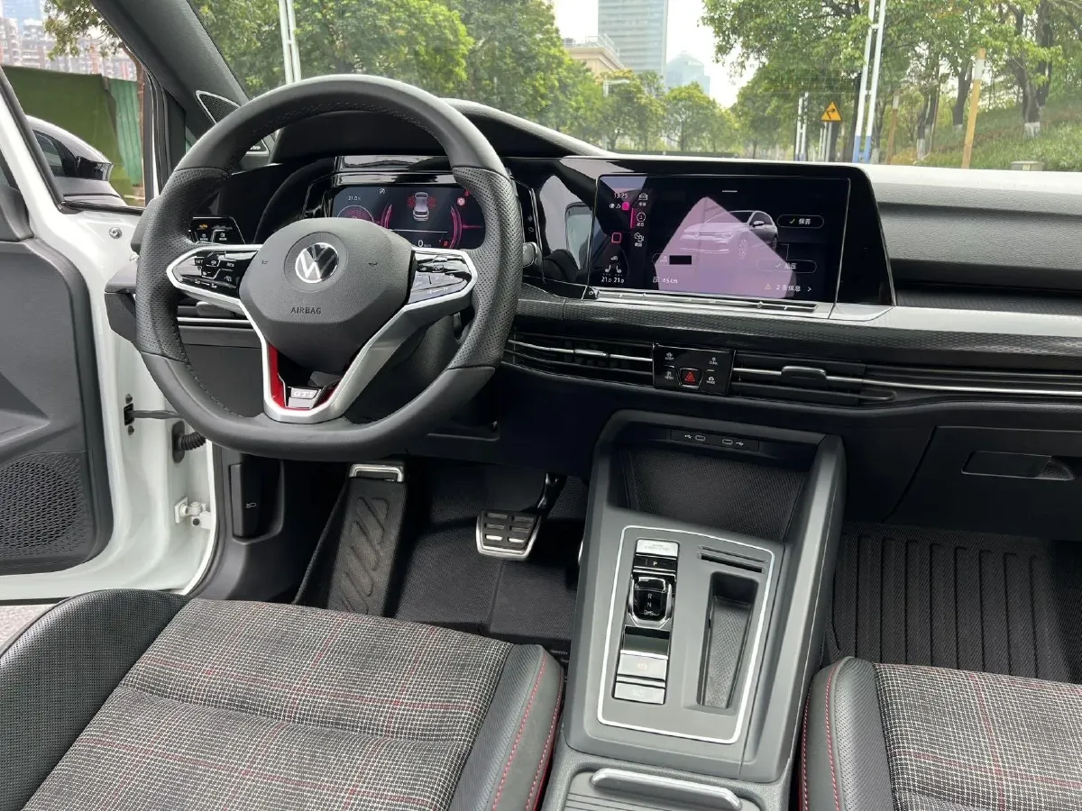 2021 Honda CR-V 1.5T 193HP L4 CVT,autocango,china used car exporter,china ev exporter,chinese used car exporter,chinese used ev exporter