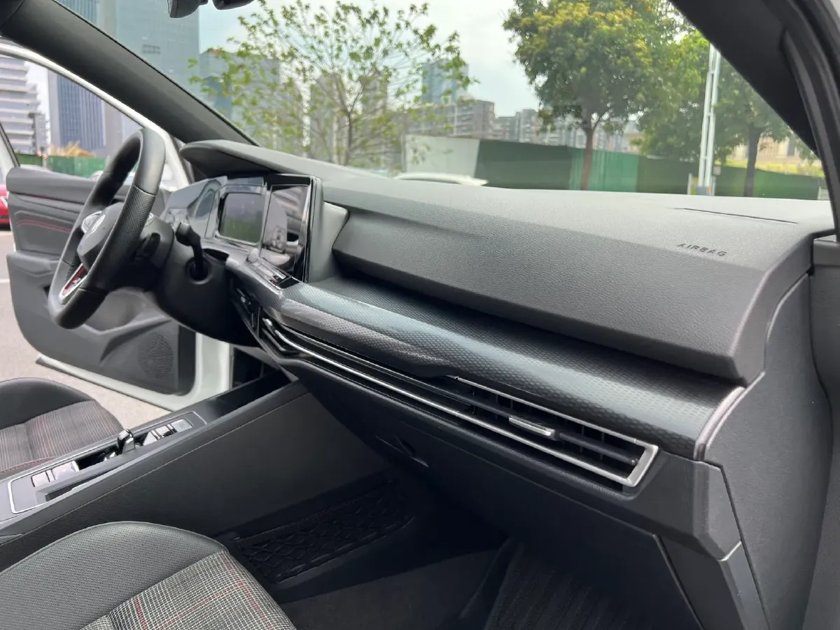 2021 Honda CR-V 1.5T 193HP L4 CVT,autocango,china used car exporter,china ev exporter,chinese used car exporter,chinese used ev exporter