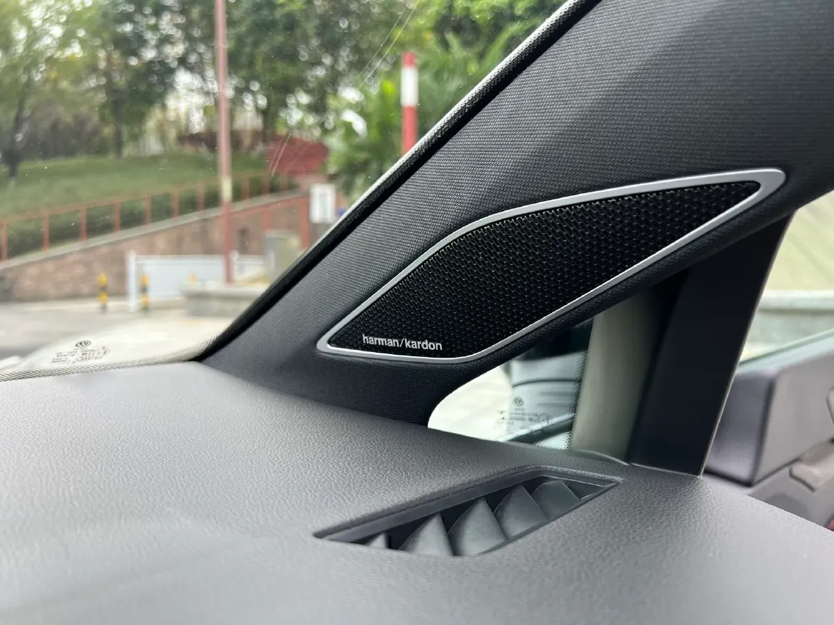 2021 Honda CR-V 1.5T 193HP L4 CVT,autocango,china used car exporter,china ev exporter,chinese used car exporter,chinese used ev exporter