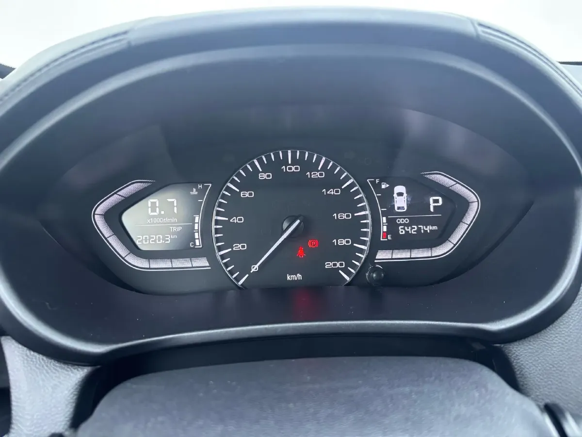 2019 ChangAn Alsvin 1.5L 107HP L4 5DCT,autocango,china used car exporter,china ev exporter,chinese used car exporter,chinese used ev exporter