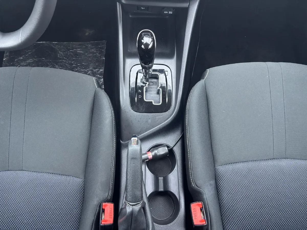 2019 ChangAn Alsvin 1.5L 107HP L4 5DCT,autocango,china used car exporter,china ev exporter,chinese used car exporter,chinese used ev exporter