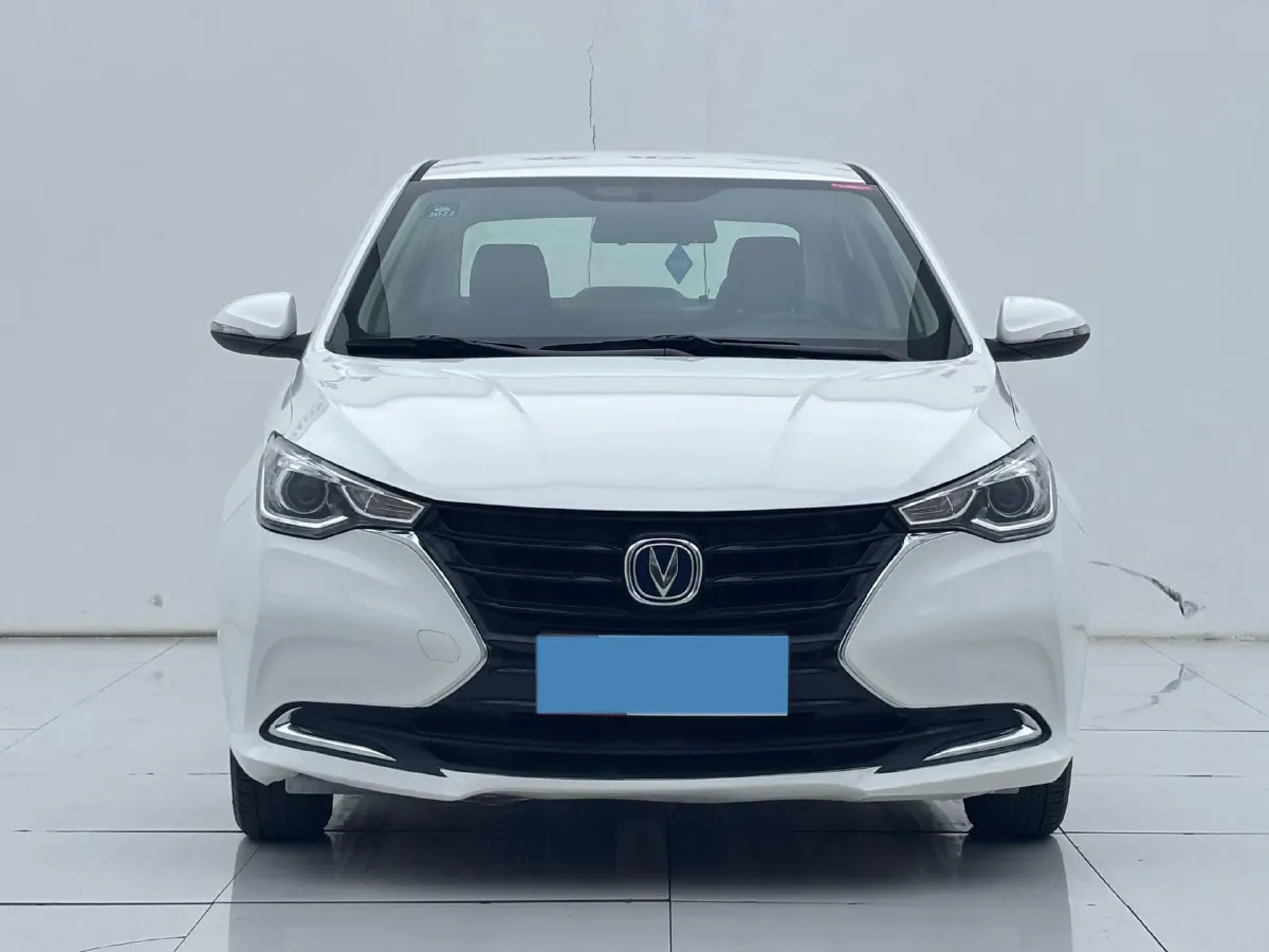 2019 ChangAn Alsvin 1.5L 107HP L4 5DCT,autocango,china used car exporter,china ev exporter,chinese used car exporter,chinese used ev exporter
