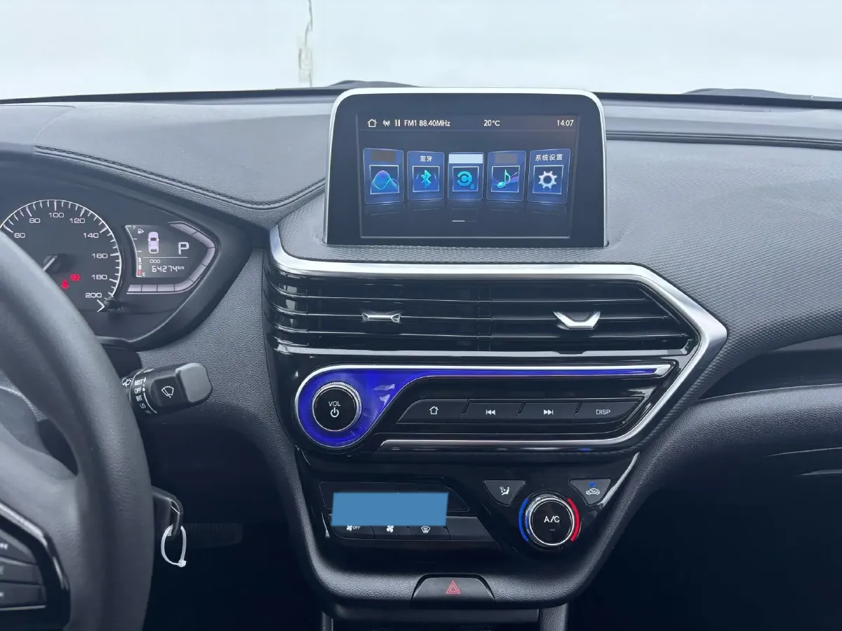 2019 ChangAn Alsvin 1.5L 107HP L4 5DCT,autocango,china used car exporter,china ev exporter,chinese used car exporter,chinese used ev exporter