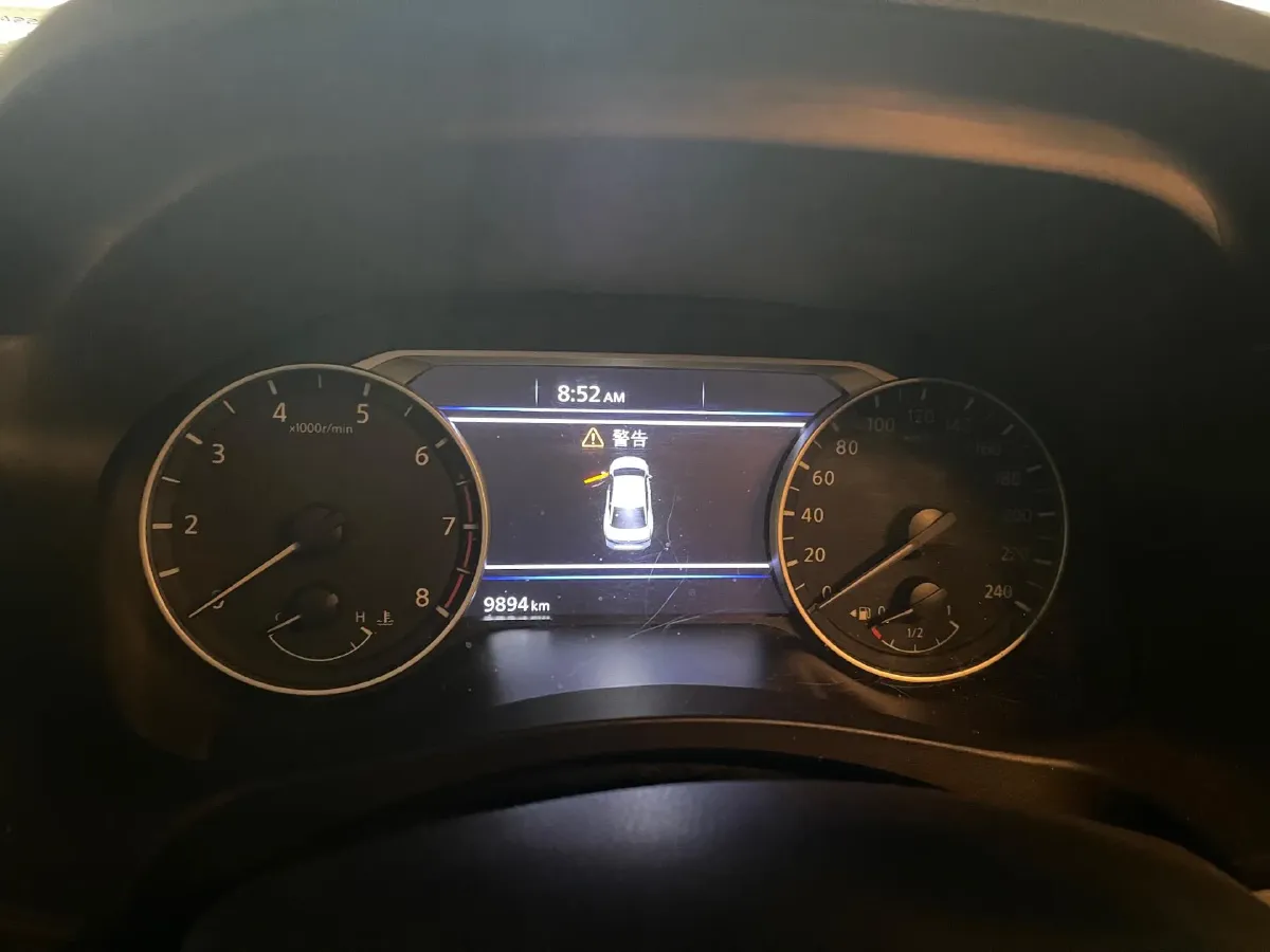 2020 Nissan Teana 2.0L 156HP L4 CVT,autocango,china used car exporter,china ev exporter,chinese used car exporter,chinese used ev exporter