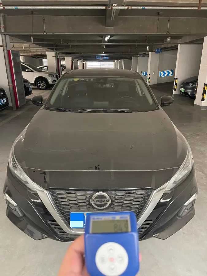2020 Nissan Teana 2.0L 156HP L4 CVT,autocango,china used car exporter,china ev exporter,chinese used car exporter,chinese used ev exporter