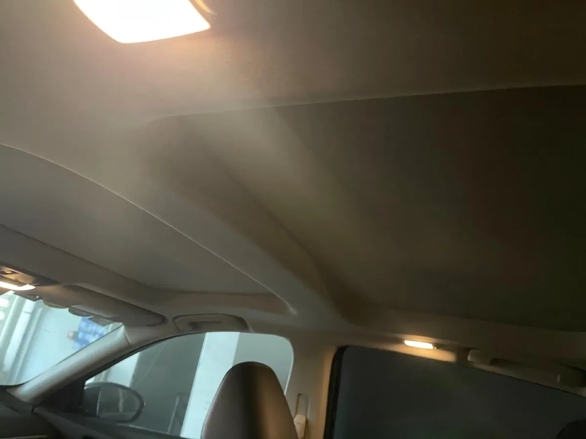 2020 Nissan Teana 2.0L 156HP L4 CVT,autocango,china used car exporter,china ev exporter,chinese used car exporter,chinese used ev exporter