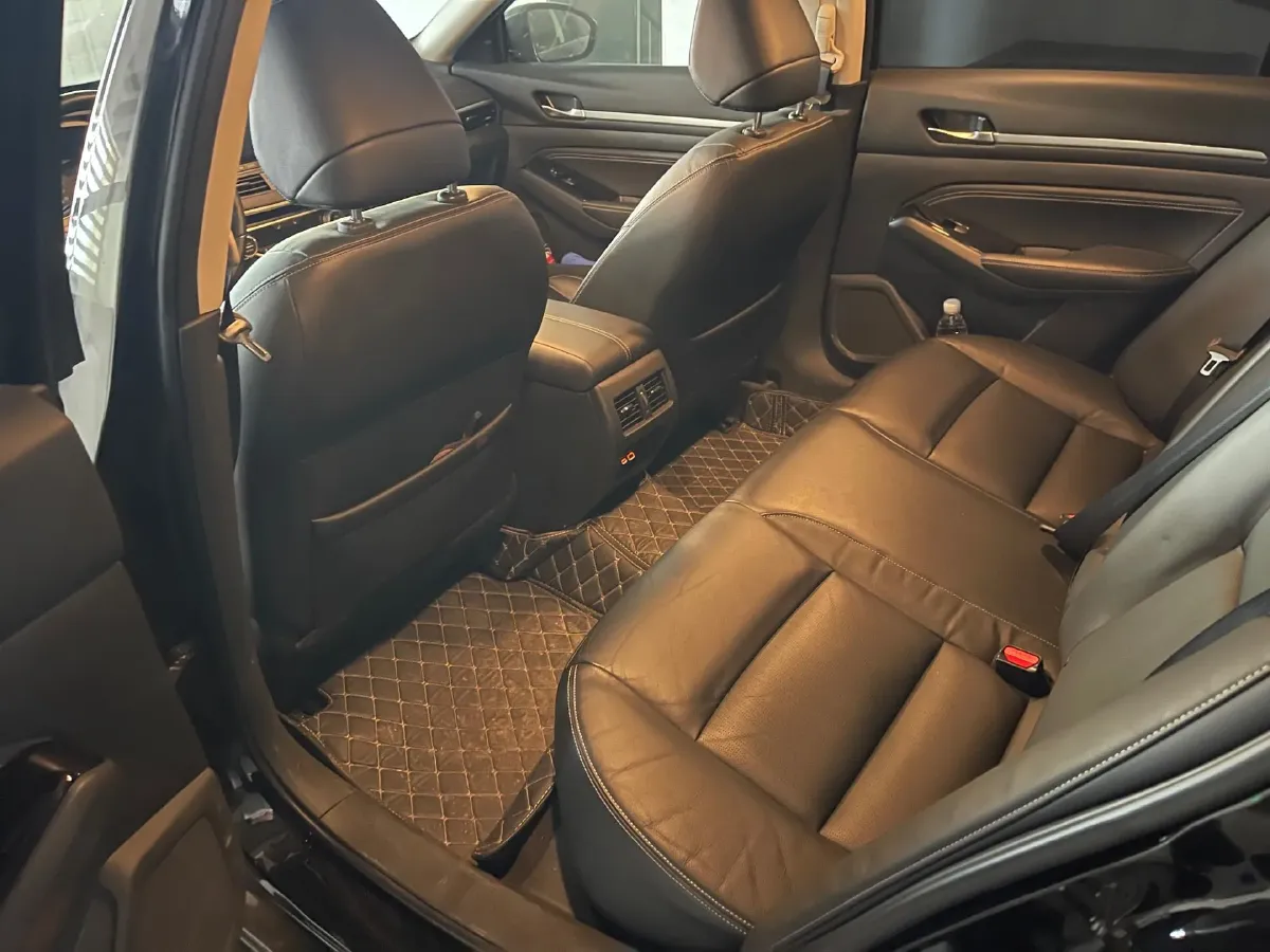 2020 Nissan Teana 2.0L 156HP L4 CVT,autocango,china used car exporter,china ev exporter,chinese used car exporter,chinese used ev exporter