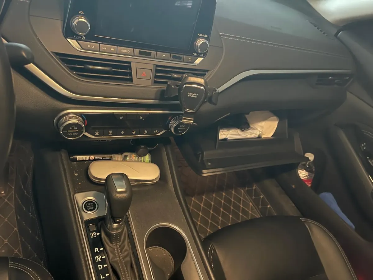 2020 Nissan Teana 2.0L 156HP L4 CVT,autocango,china used car exporter,china ev exporter,chinese used car exporter,chinese used ev exporter