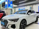 2021 AUDI A3,autocango,china used car exporter,china ev exporter,chinese used car exporter,chinese used ev exporter