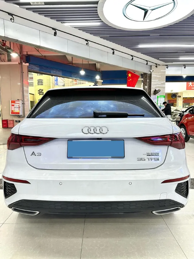 2021 Audi A3 1.4T 150HP L4 7DCT,autocango,china used car exporter,china ev exporter,chinese used car exporter,chinese used ev exporter
