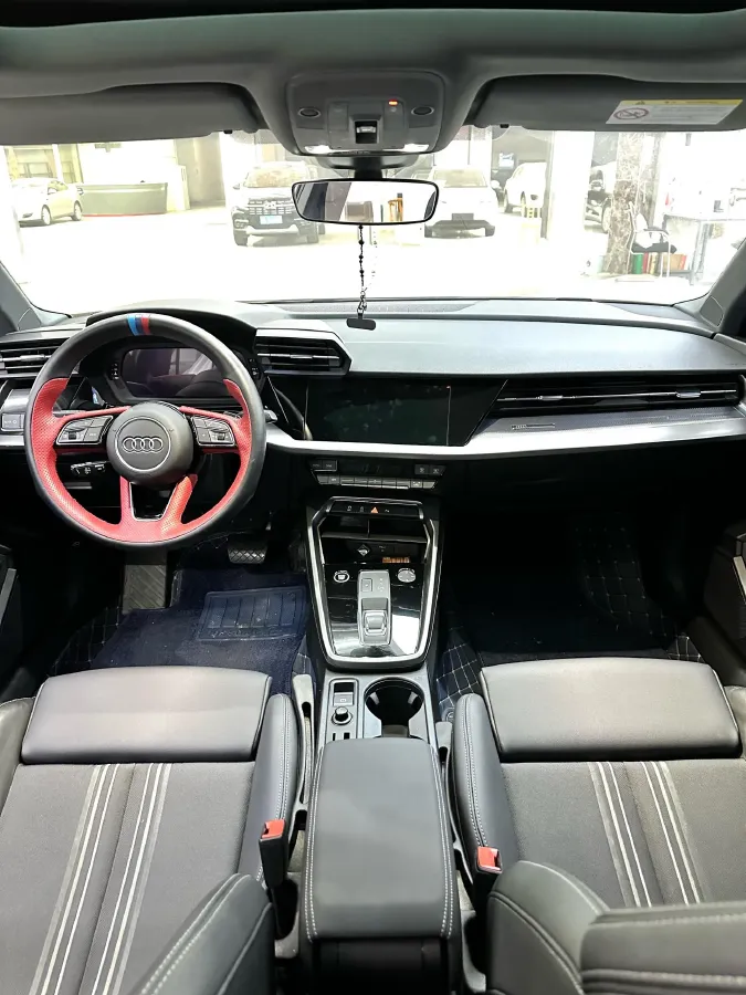 2021 Audi A3 1.4T 150HP L4 7DCT,autocango,china used car exporter,china ev exporter,chinese used car exporter,chinese used ev exporter