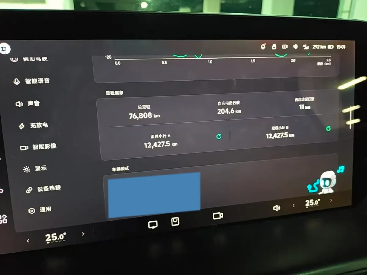 2023 Xpeng P7 BEV 86.2KWH,autocango,china used car exporter,china ev exporter,chinese used car exporter,chinese used ev exporter