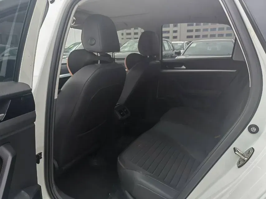 2023 Volkswagen Lavida 1.5T 160HP L4 7DCT,autocango,china used car exporter,china ev exporter,chinese used car exporter,chinese used ev exporter