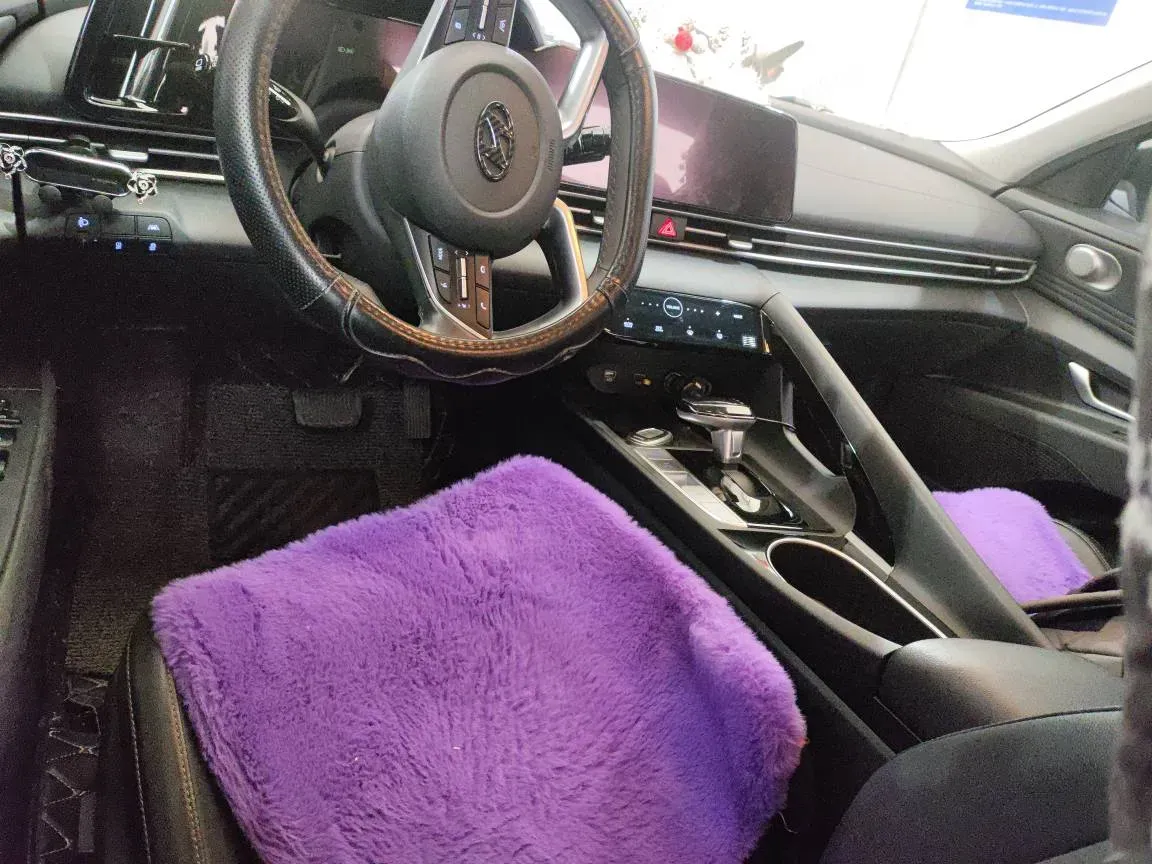 2021 Hyundai Elantra 1.5L 115HP L4 CVT,autocango,china used car exporter,china ev exporter,chinese used car exporter,chinese used ev exporter