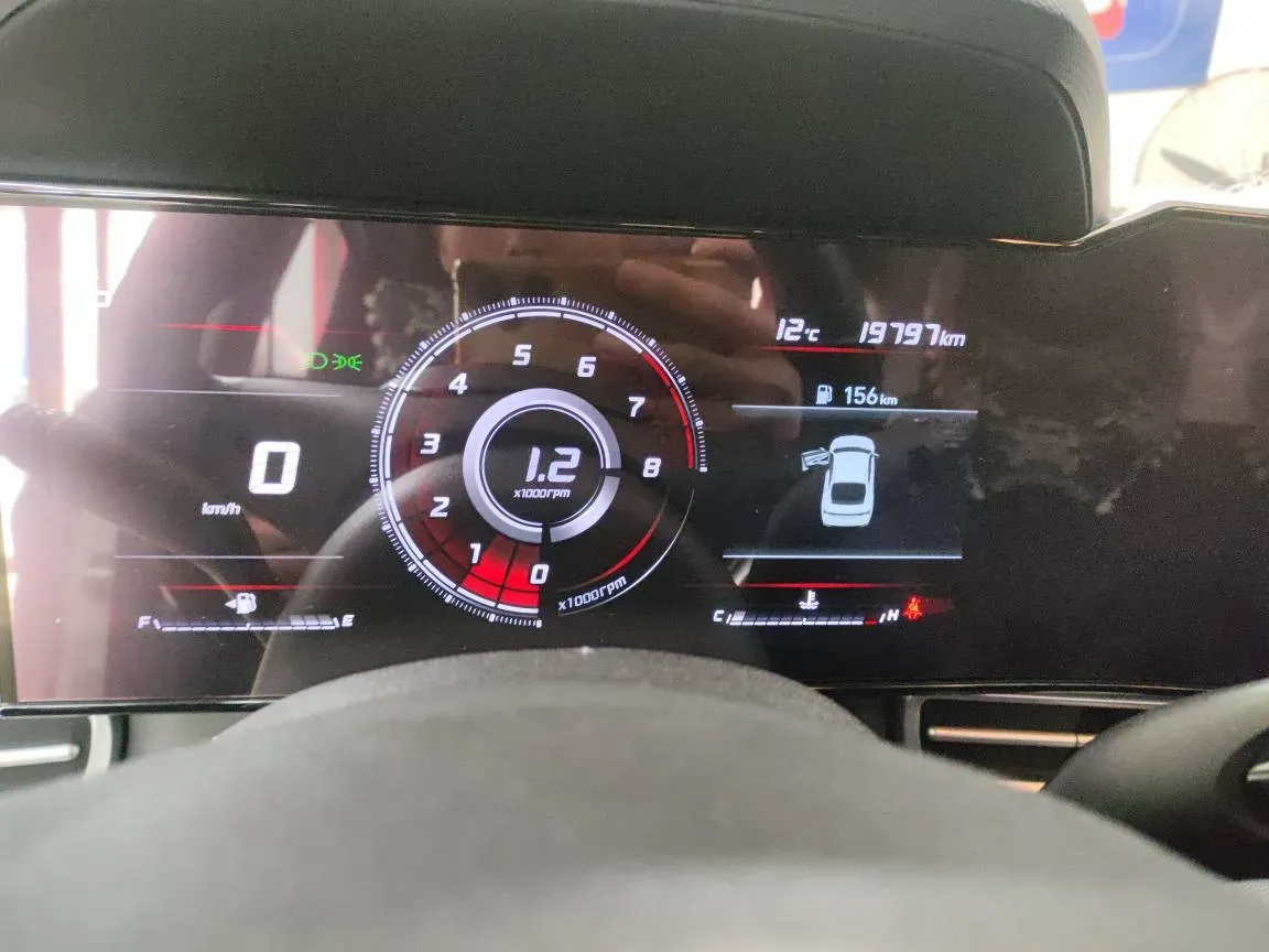 2021 Hyundai Elantra 1.5L 115HP L4 CVT,autocango,china used car exporter,china ev exporter,chinese used car exporter,chinese used ev exporter