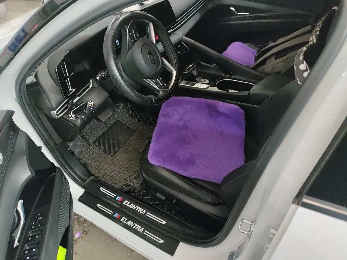 2021 Hyundai Elantra 1.5L 115HP L4 CVT,autocango,china used car exporter,china ev exporter,chinese used car exporter,chinese used ev exporter