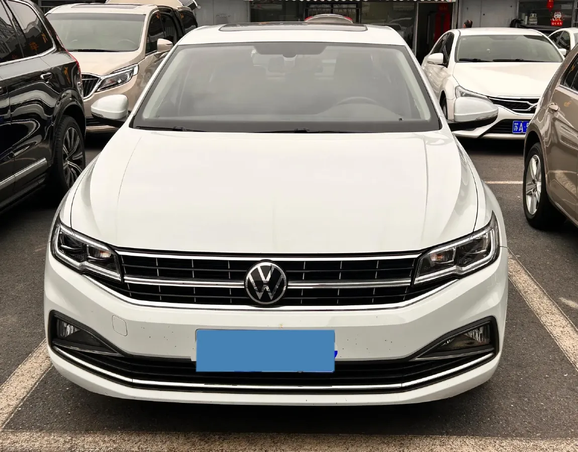 2021 Volkswagen Bora 1.4T 150HP L4 7DCT,autocango,china used car exporter,china ev exporter,chinese used car exporter,chinese used ev exporter