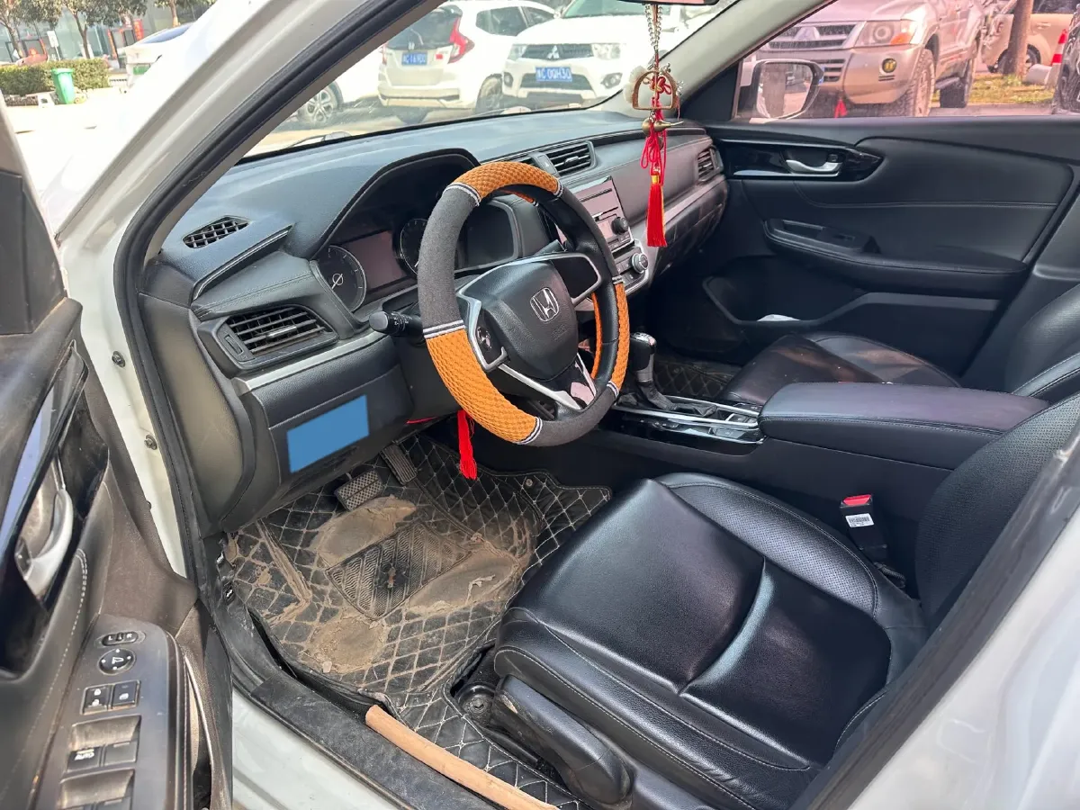 2020 ChangAn Eado 1.6L 128HP L4 6AT,autocango,china used car exporter,china ev exporter,chinese used car exporter,chinese used ev exporter