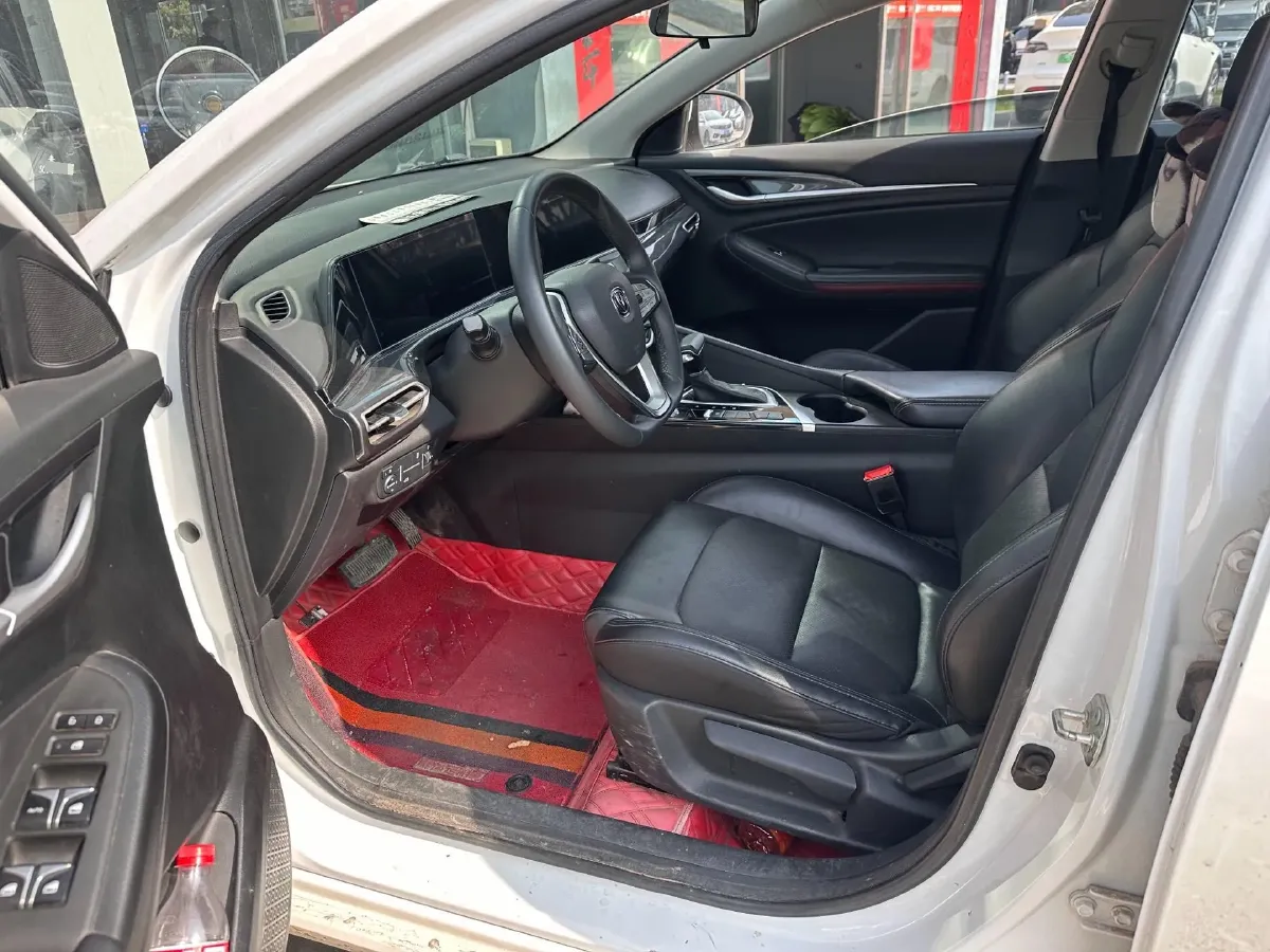 2020 ChangAn Eado 1.6L 128HP L4 6AT,autocango,china used car exporter,china ev exporter,chinese used car exporter,chinese used ev exporter