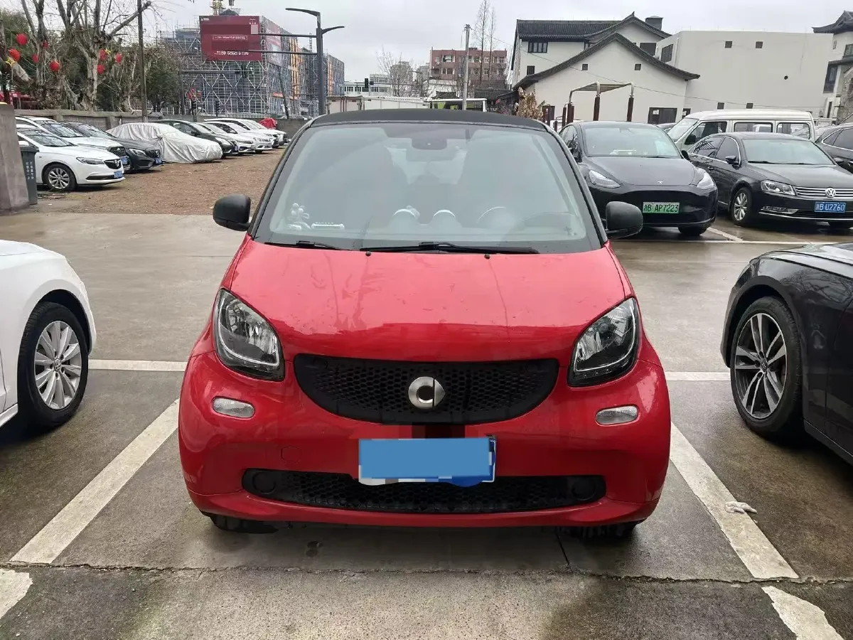 2018 HuangHai JiaoLong 2.4L 143HP L4 5AT,autocango,china used car exporter,china ev exporter,chinese used car exporter,chinese used ev exporter