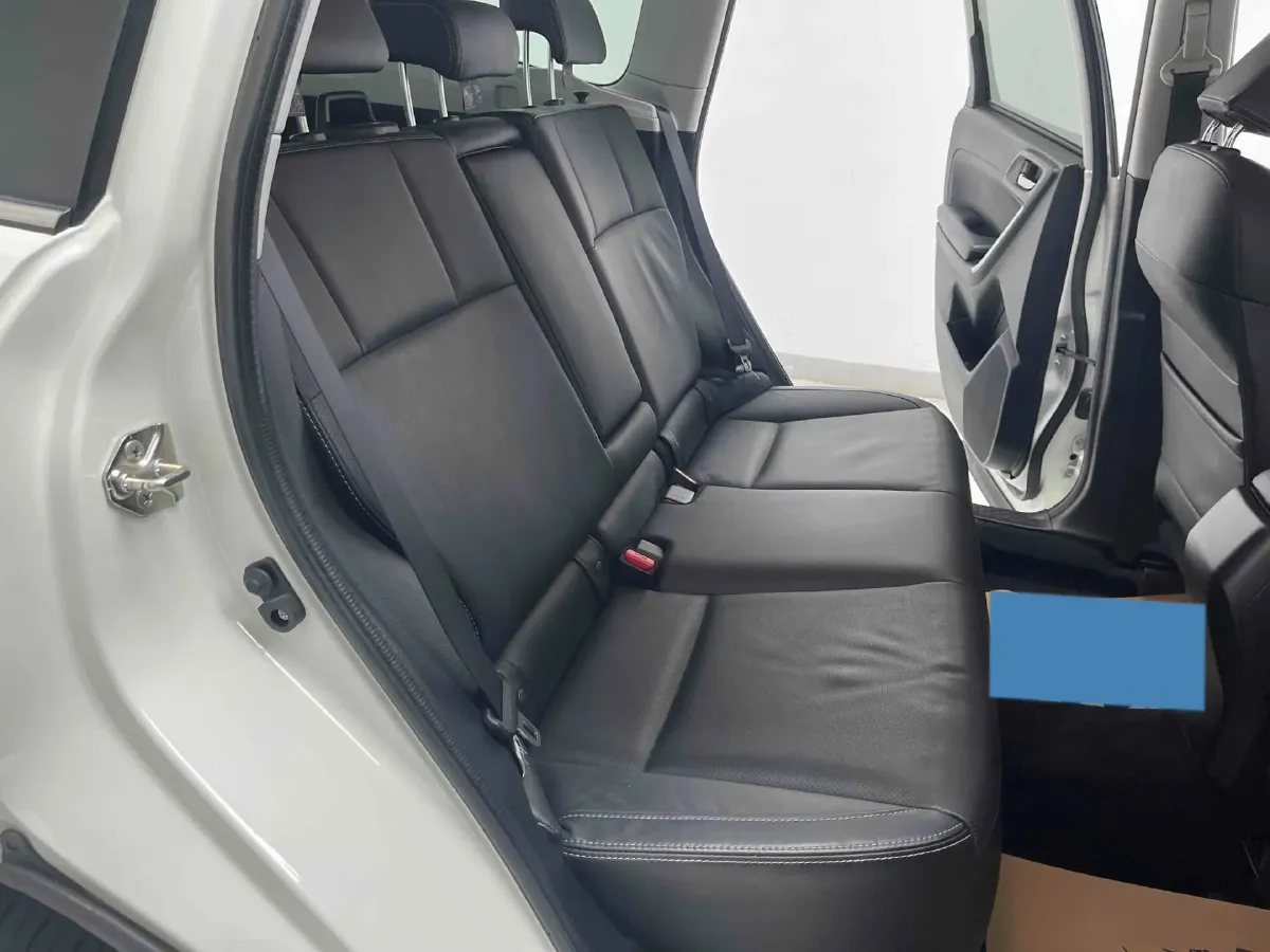 2024 Subaru Forester 2.5L 169HP H4 CVT,autocango,china used car exporter,china ev exporter,chinese used car exporter,chinese used ev exporter