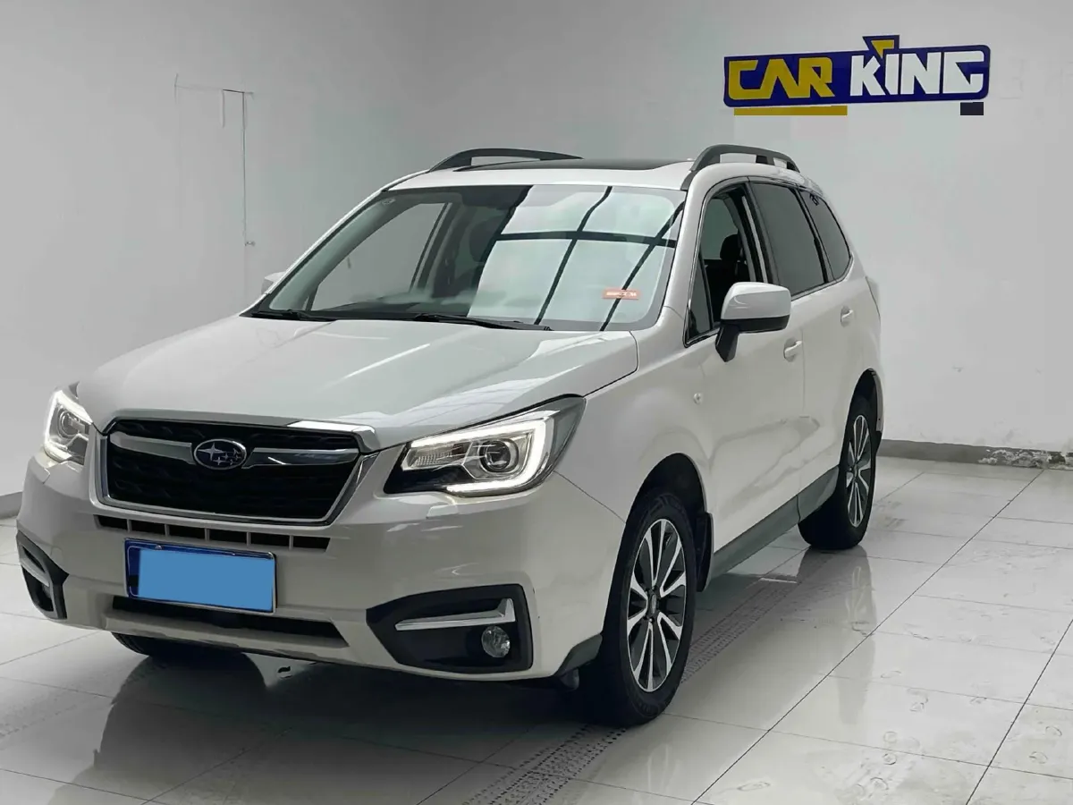 2024 Subaru Forester 2.5L 169HP H4 CVT,autocango,china used car exporter,china ev exporter,chinese used car exporter,chinese used ev exporter