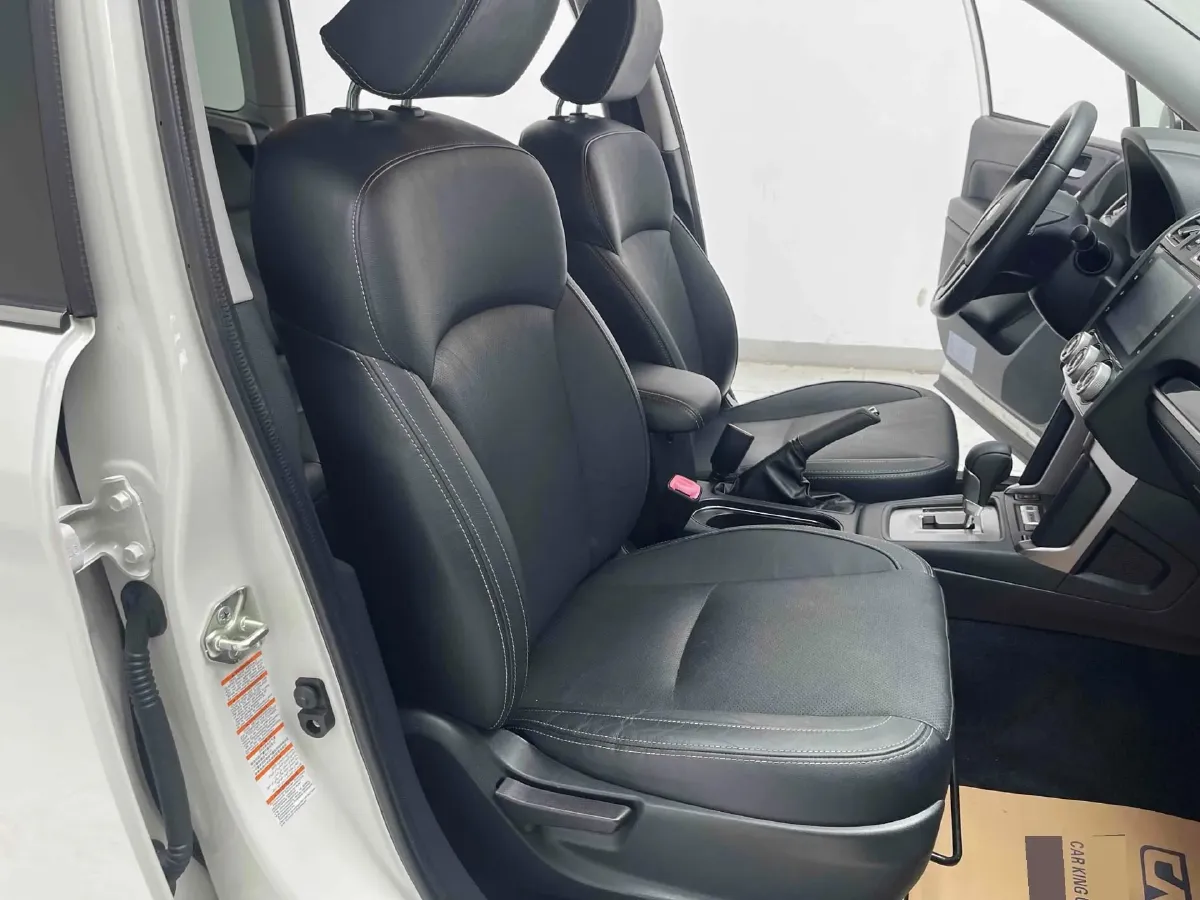 2024 Subaru Forester 2.5L 169HP H4 CVT,autocango,china used car exporter,china ev exporter,chinese used car exporter,chinese used ev exporter