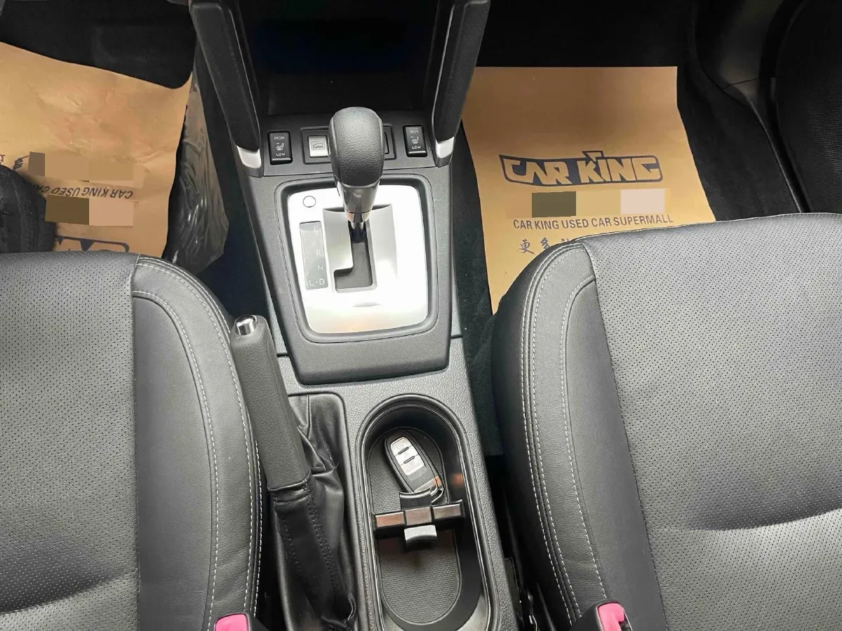 2024 Subaru Forester 2.5L 169HP H4 CVT,autocango,china used car exporter,china ev exporter,chinese used car exporter,chinese used ev exporter