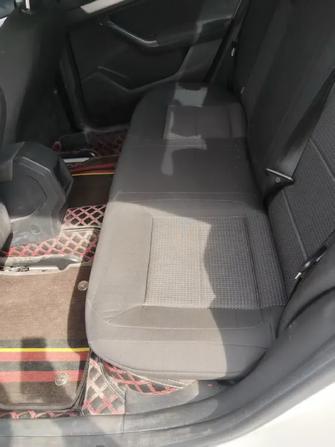 2018 Volkswagen Lavida 1.5L 112HP L4 6AT,autocango,china used car exporter,china ev exporter,chinese used car exporter,chinese used ev exporter