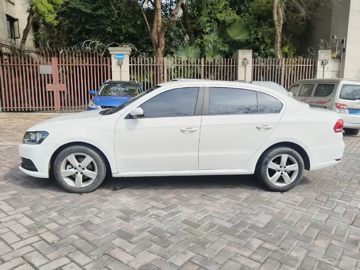 2018 Volkswagen Lavida 1.5L 112HP L4 6AT,autocango,china used car exporter,china ev exporter,chinese used car exporter,chinese used ev exporter