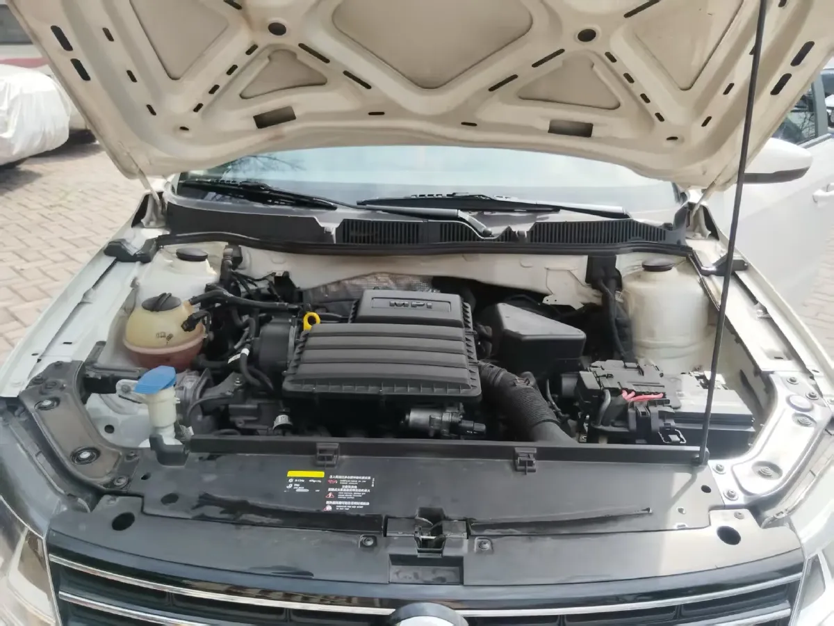 2018 Volkswagen Lavida 1.5L 112HP L4 6AT,autocango,china used car exporter,china ev exporter,chinese used car exporter,chinese used ev exporter