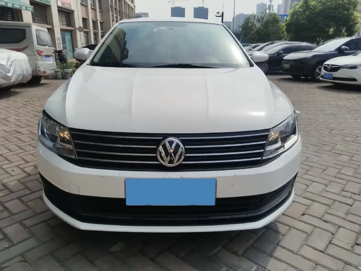 2018 Volkswagen Lavida 1.5L 112HP L4 6AT,autocango,china used car exporter,china ev exporter,chinese used car exporter,chinese used ev exporter