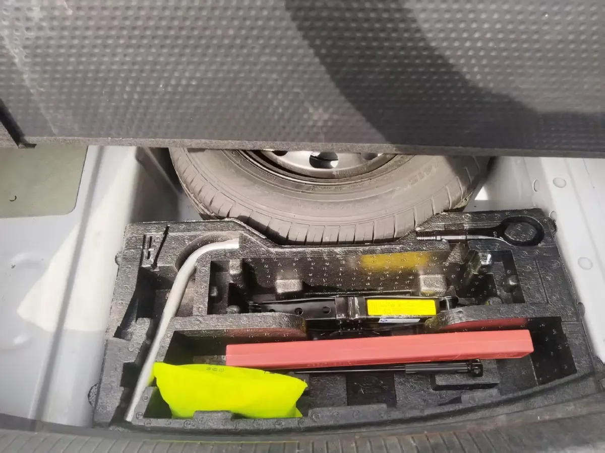 2018 Volkswagen Lavida 1.5L 112HP L4 6AT,autocango,china used car exporter,china ev exporter,chinese used car exporter,chinese used ev exporter