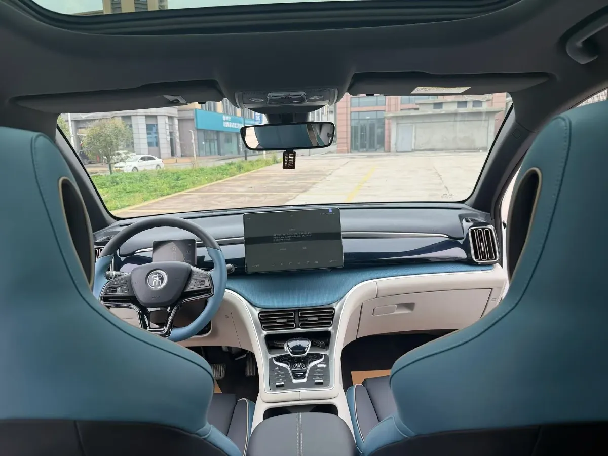 2021 BYD Song Pro 1.5T 185HP L4 7DCT,autocango,china used car exporter,china ev exporter,chinese used car exporter,chinese used ev exporter