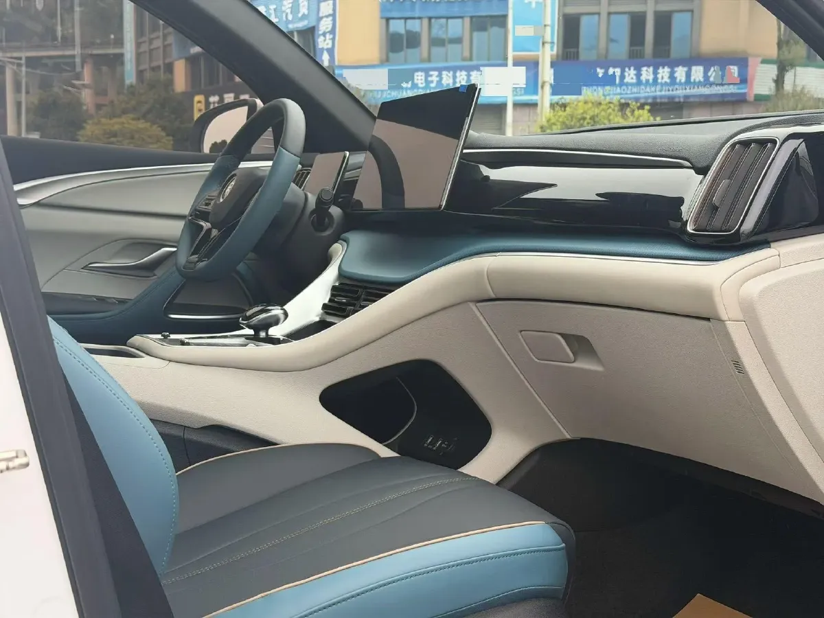 2021 BYD Song Pro 1.5T 185HP L4 7DCT,autocango,china used car exporter,china ev exporter,chinese used car exporter,chinese used ev exporter