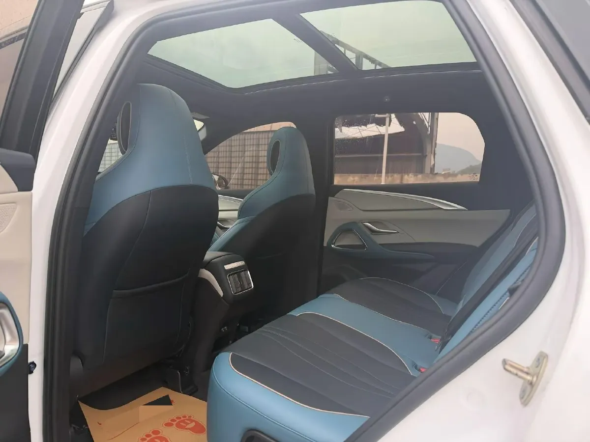 2021 BYD Song Pro 1.5T 185HP L4 7DCT,autocango,china used car exporter,china ev exporter,chinese used car exporter,chinese used ev exporter