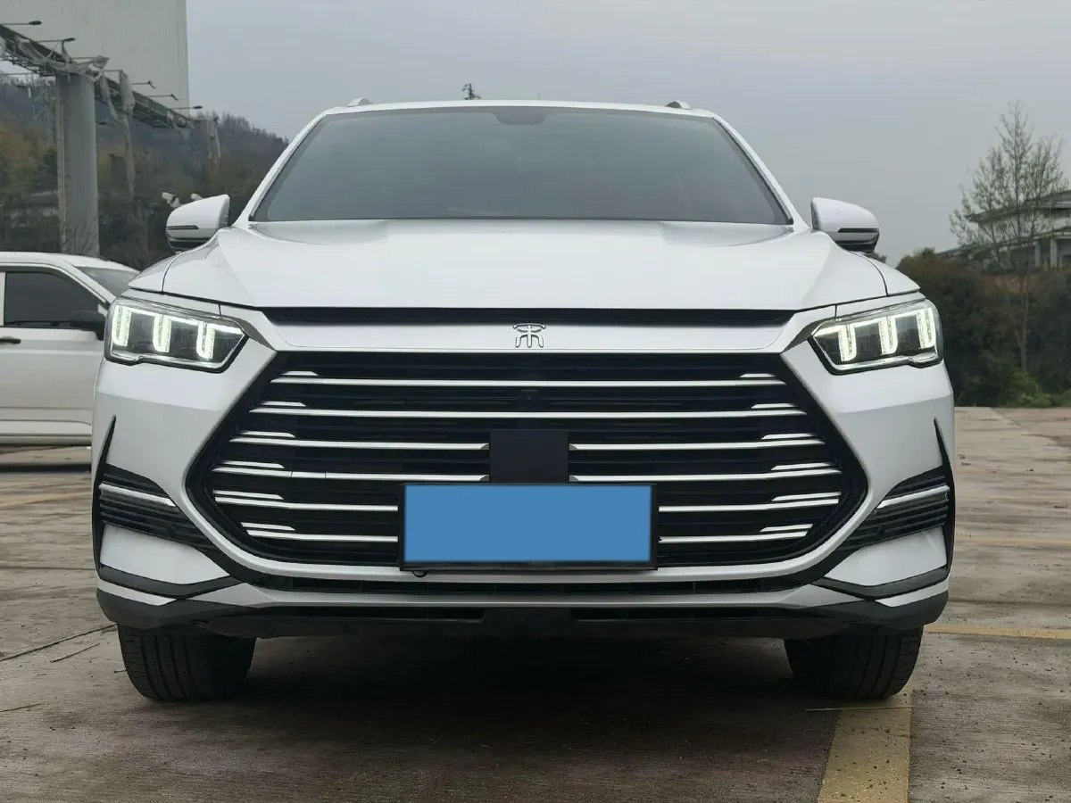 2021 BYD Song Pro 1.5T 185HP L4 7DCT,autocango,china used car exporter,china ev exporter,chinese used car exporter,chinese used ev exporter